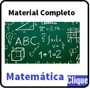 10 concurso professor de matemática