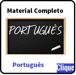 10 concurso professor de portugues