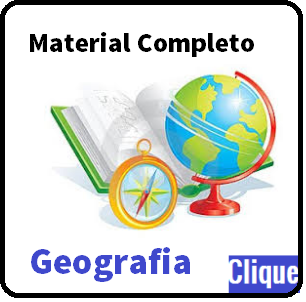 12 geografia