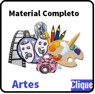 15 concurso professor de artes