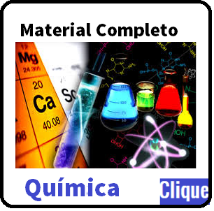 16 concurso professor de química